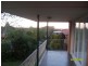 32 Pacific Street, Chermside West QLD 4032