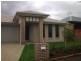 22 Pallas Parade, Warner QLD 4500
