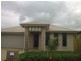 22 Pallas Parade, Warner QLD 4500