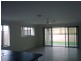 22 Pallas Parade, Warner QLD 4500