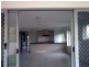 22 Pallas Parade, Warner QLD 4500