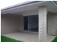 22 Pallas Parade, Warner QLD 4500