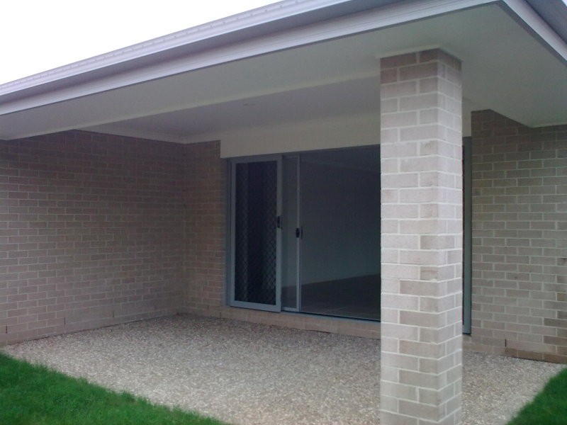 22 Pallas Parade, Warner QLD 4500