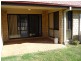 2 Catani Court, Warner QLD 4500