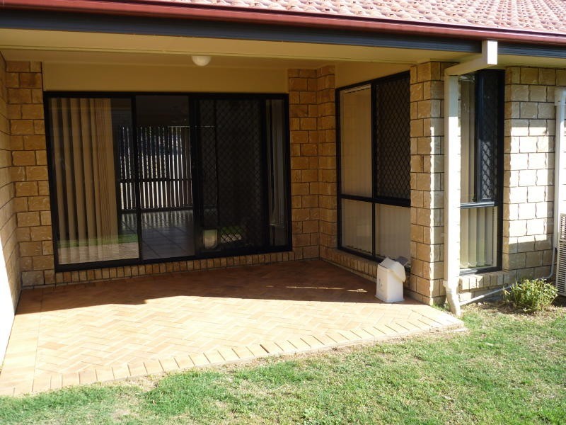 2 Catani Court, Warner QLD 4500
