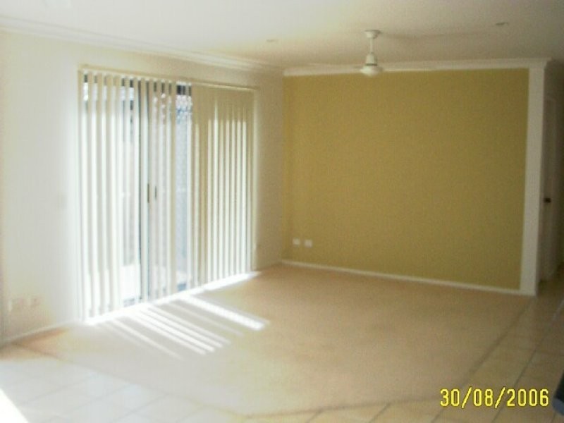 42 Denning Road, Bracken Ridge QLD 4017