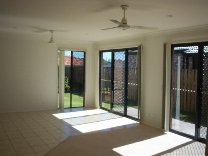 42 Denning Road, Bracken Ridge QLD 4017