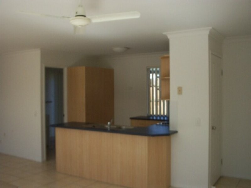 42 Denning Road, Bracken Ridge QLD 4017