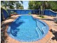 33 Bulwer Street, Zillmere QLD 4034