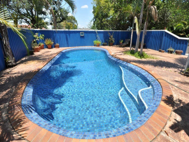 33 Bulwer Street, Zillmere QLD 4034