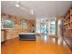 33 Bulwer Street, Zillmere QLD 4034