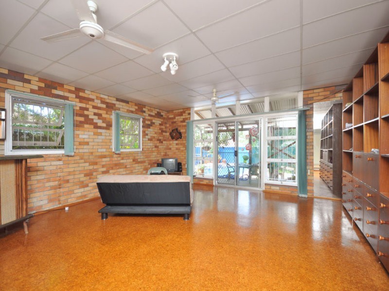 33 Bulwer Street, Zillmere QLD 4034