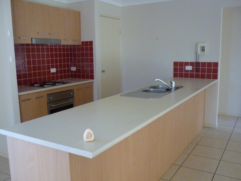 2 Catani Court, Warner QLD 4500