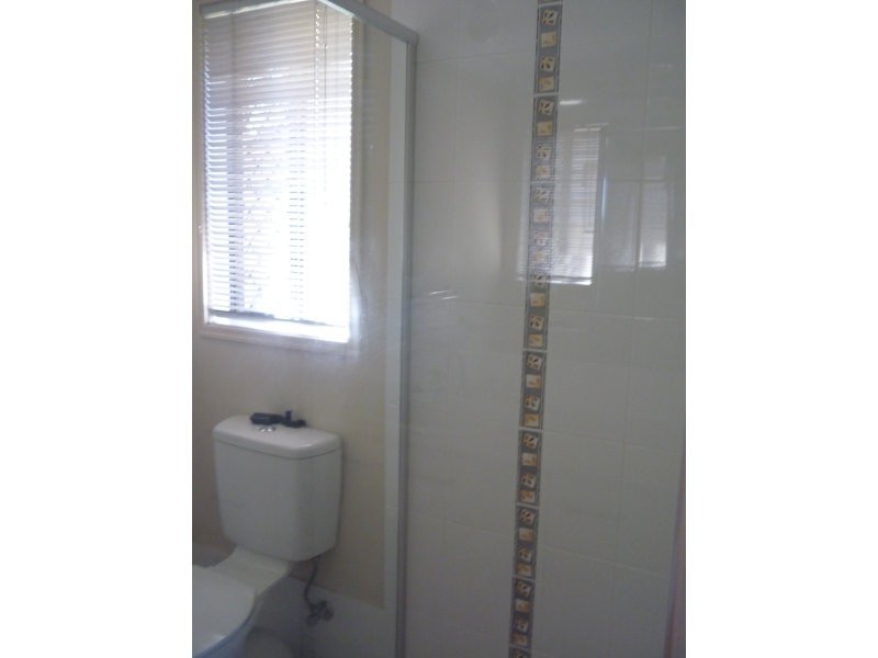 2 Catani Court, Warner QLD 4500