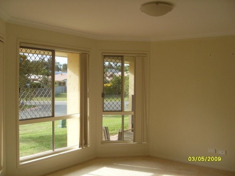 12 Parkvale Street, Victoria Point QLD 4165