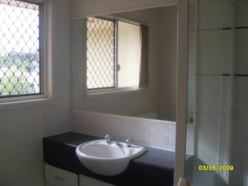 12 Parkvale Street, Victoria Point QLD 4165