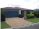 16 Groves Crescent, Boondall QLD 4034
