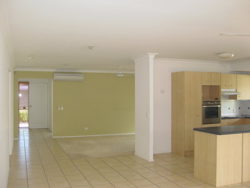 16 Groves Crescent, Boondall QLD 4034