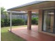 16 Groves Crescent, Boondall QLD 4034