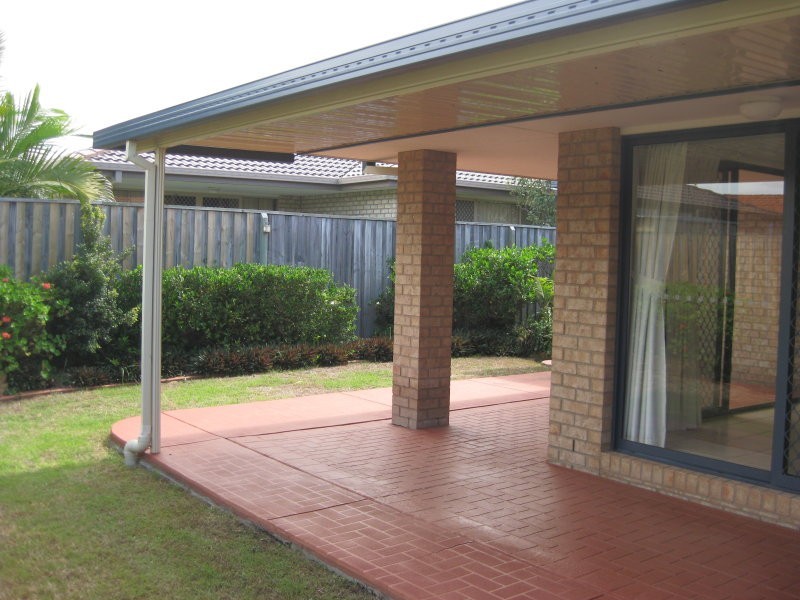 16 Groves Crescent, Boondall QLD 4034