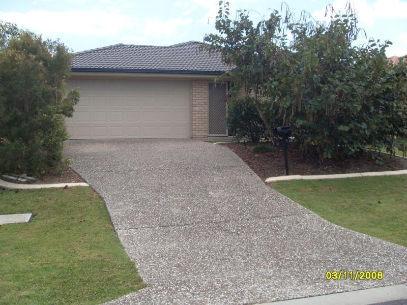 35 Nicole Street, Bracken Ridge QLD 4017