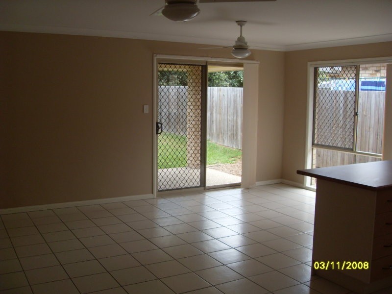 35 Nicole Street, Bracken Ridge QLD 4017