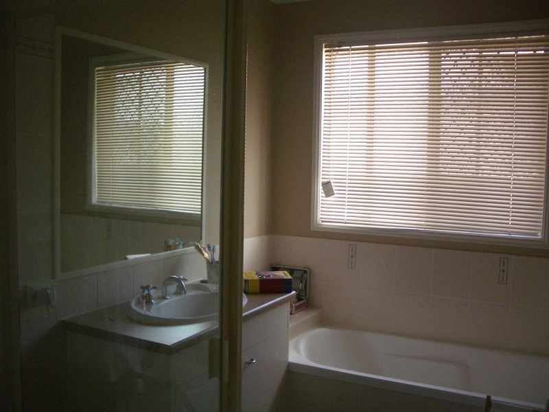 35 Nicole Street, Bracken Ridge QLD 4017