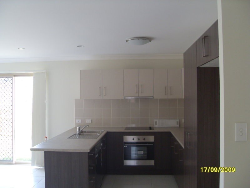 41 Tindle Street, Redbank Plains QLD 4301