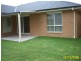 16 Hill End Avenue, Hillcrest QLD 4118