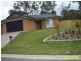 16 Hill End Avenue, Hillcrest QLD 4118