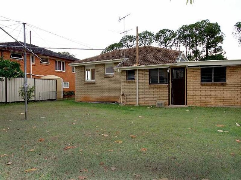 65 Tomah Road, Bracken Ridge QLD 4017