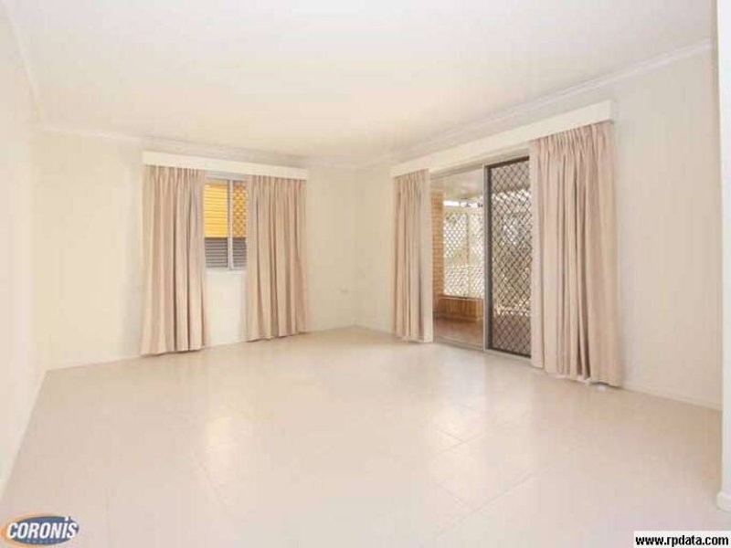 83 Hall Street, Alderley QLD 4051