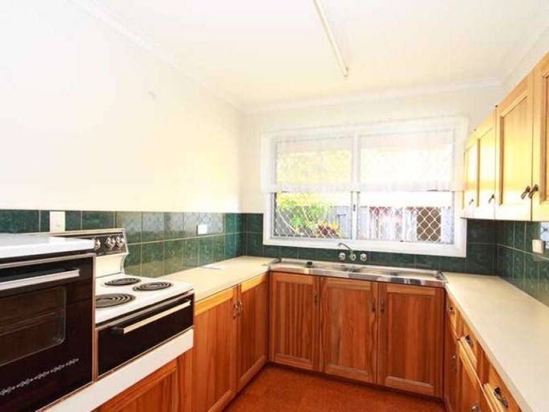 83 Hall Street, Alderley QLD 4051