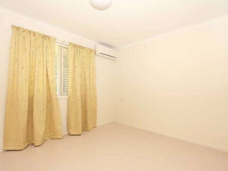 83 Hall Street, Alderley QLD 4051