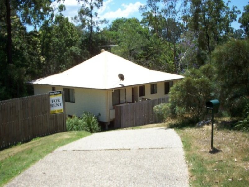 32 Kiriwina Street, Fig Tree Pocket QLD 4069