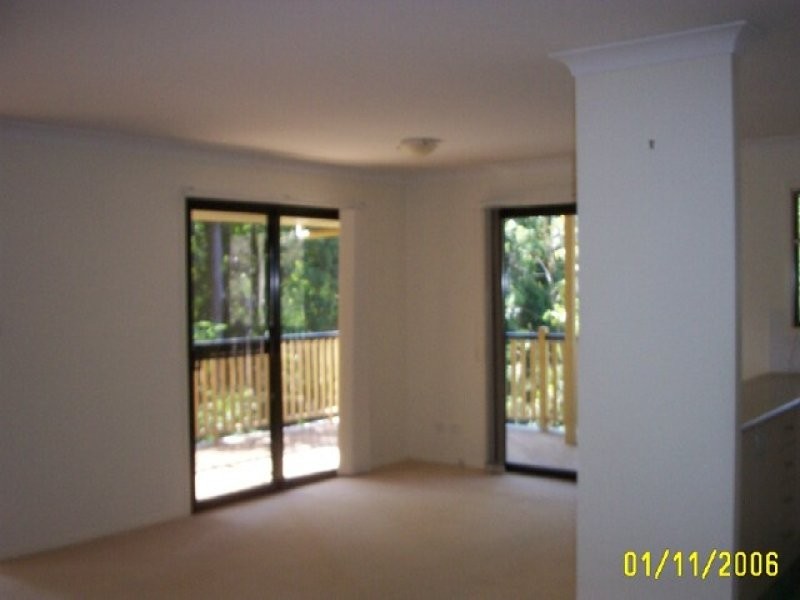 32 Kiriwina Street, Fig Tree Pocket QLD 4069