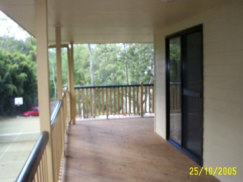 32 Kiriwina Street, Fig Tree Pocket QLD 4069