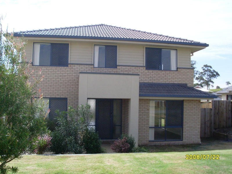 81 Everest Street, Warner QLD 4500