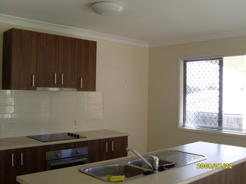 81 Everest Street, Warner QLD 4500