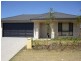 18 Mondial Drive, Warner QLD 4500
