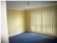 18 Mondial Drive, Warner QLD 4500