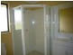 18 Mondial Drive, Warner QLD 4500