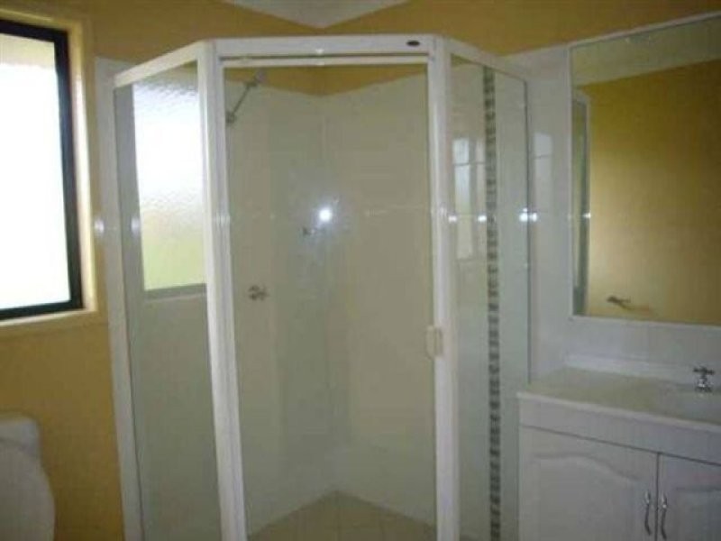 18 Mondial Drive, Warner QLD 4500