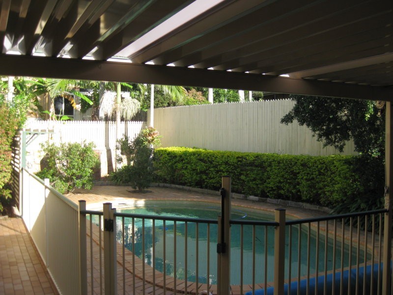 9 Sauterne Street, Carseldine QLD 4034