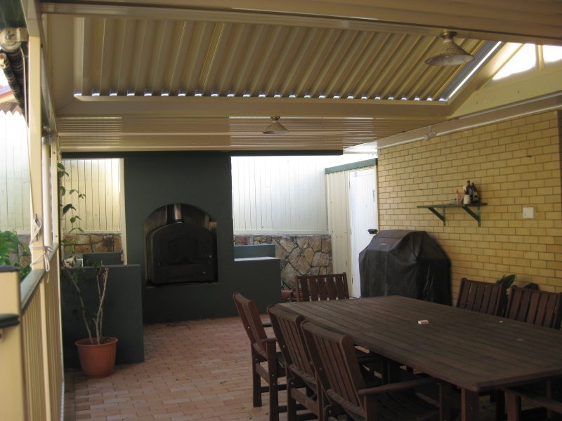 9 Sauterne Street, Carseldine QLD 4034