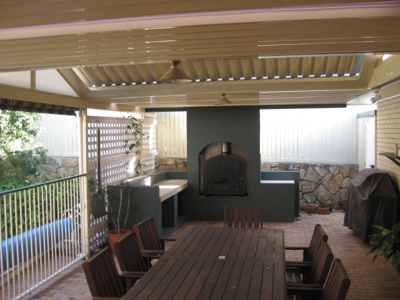 9 Sauterne Street, Carseldine QLD 4034