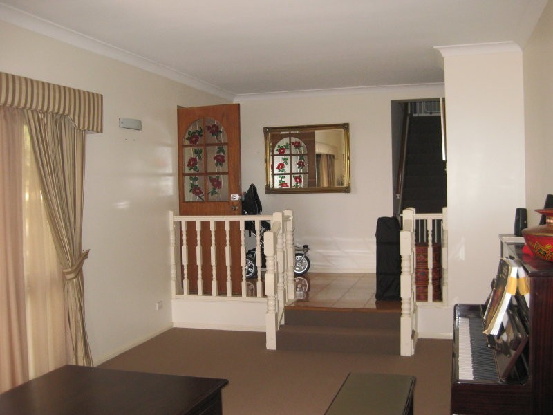 9 Sauterne Street, Carseldine QLD 4034