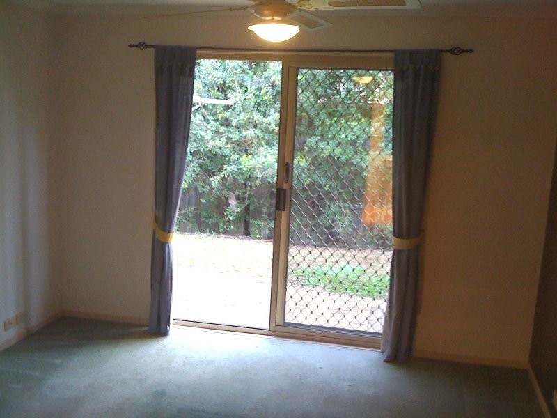 10 Lilly Pilly Crescent, Fitzgibb, Fitzgibbon QLD 4018