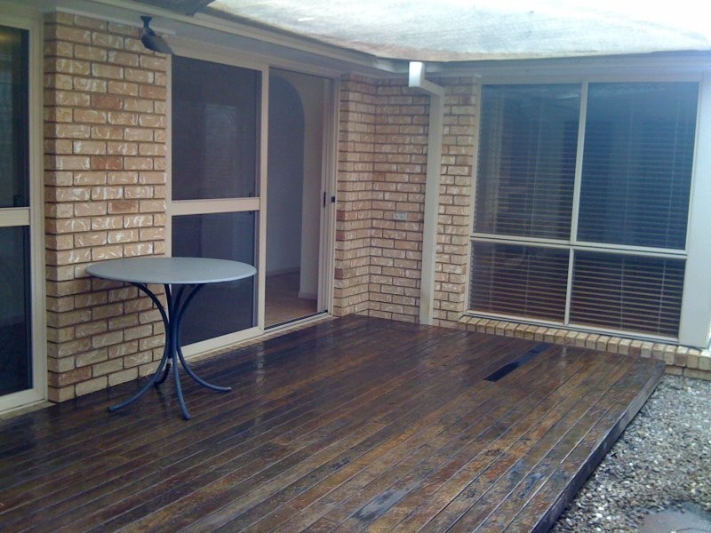 10 Lilly Pilly Crescent, Fitzgibb, Fitzgibbon QLD 4018