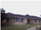 42 BIRRA STREET, Chermside West QLD 4032